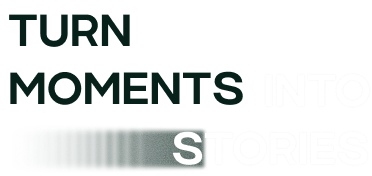 AI4VideoLab mobile hero title